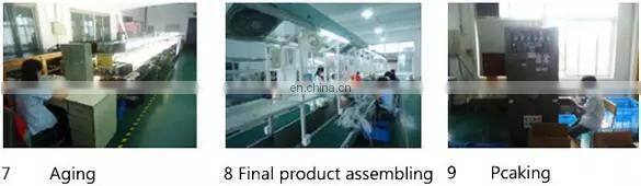 shenzhen high quality 5050 led flexible strip epistar 400nm uv led strip 5m/roll with 3 years warranty