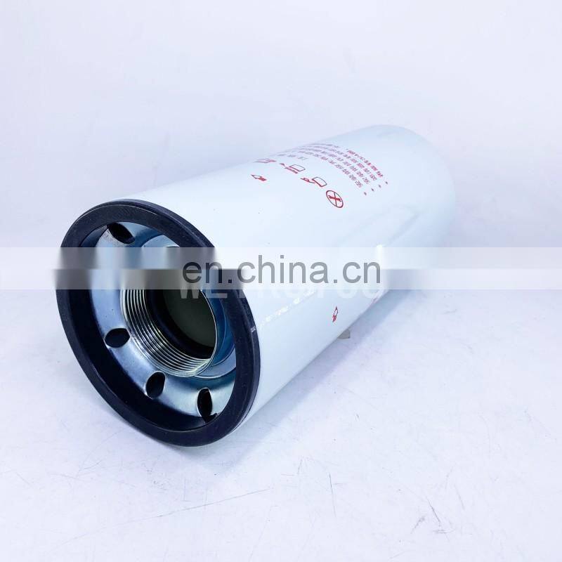 Lube spin-on oil filter LF9009 P553000 60034226