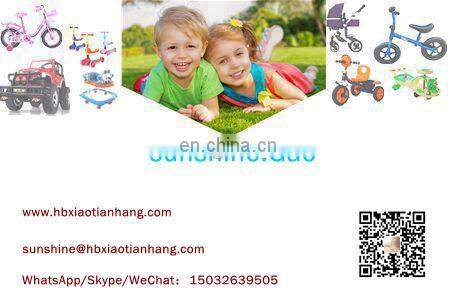 baby carriers /strollers baby baby stroller 3 in 1 baby strollers /strollers (strollers walkers )