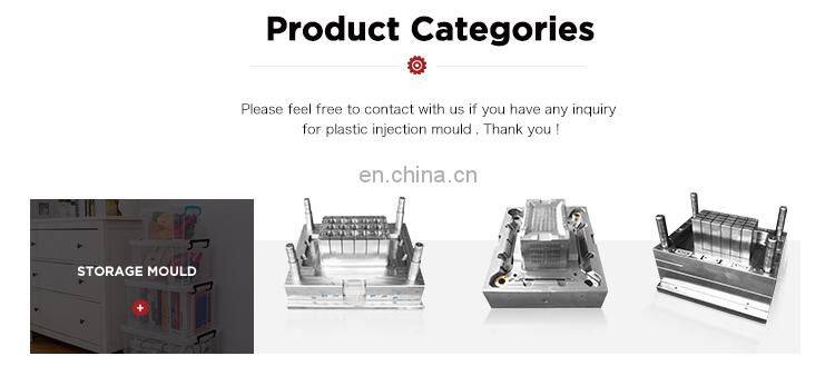 pp material factory direct plastic tiffany chair mould