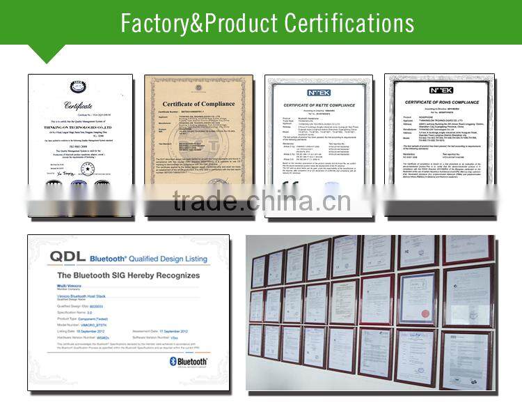 Colorful and Beautiful Headphone For Gilrs