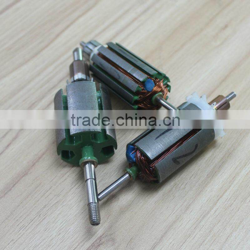 180 degree rotation motor stator rotor progressive stamping mould/tool/die