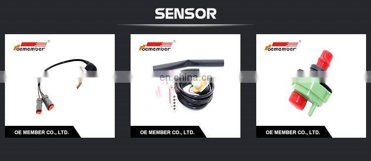 Truck Ignition Switch for VOLVO 1605274;1626372