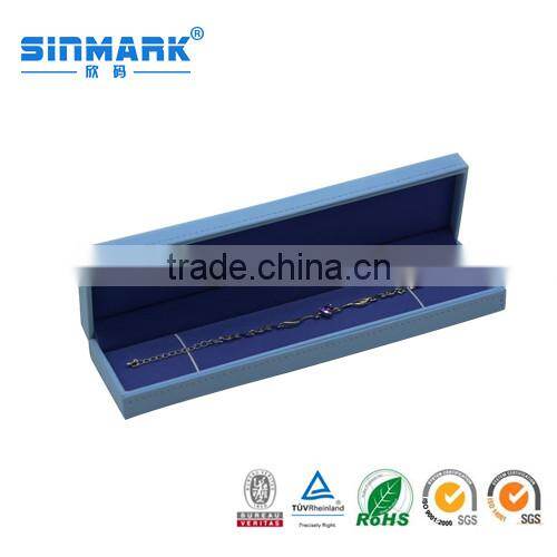 Customize jewelry storage boxes ,girls jewelry box for jewelry chests