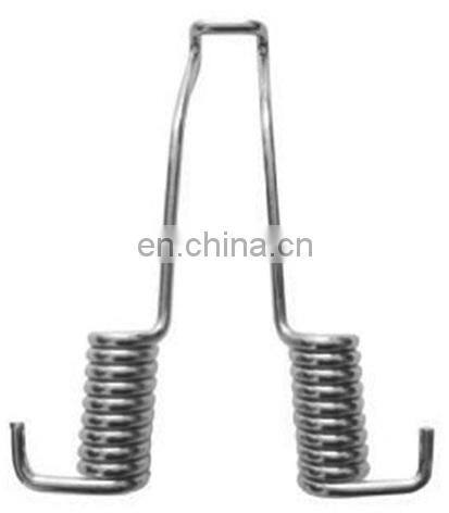 Hot Sale Brake Shoe Spring 0339733060