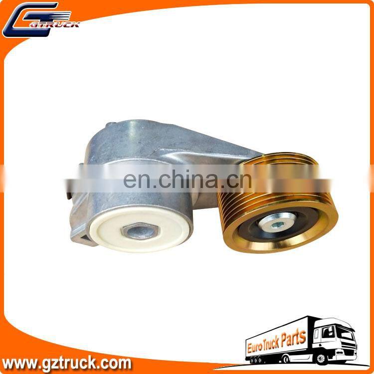 Timing Belt Tensioner Pulley Oem 20491753 for VL FH FM FMX NH Truck