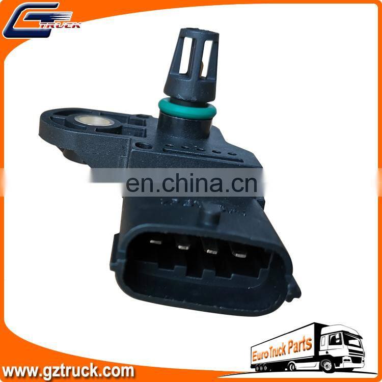 High Quality Factory Price MAP Intake Air Pressure Sensor OEM 20524936 504073323 501073323 for VL Truck