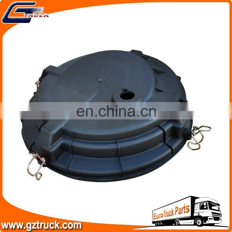 Air Filter Cover Oem 1387547 1829470 for SC Truck