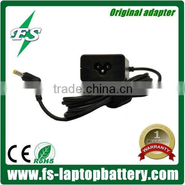 Newest 45W 10.5V 4.3A Laptop adapter for Sony Vaio Pro 13 SVP1321HGXBI SVP1321U4E Power AC Adapter Charger