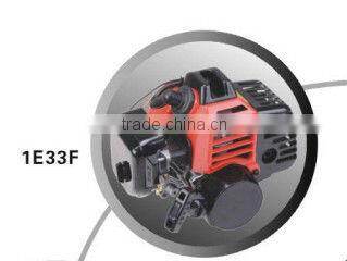 (2357) knapsack sprayer agricultural power orchard sprayer