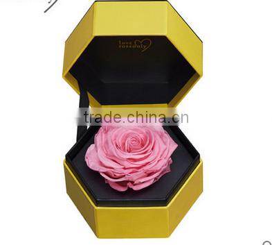 Custom Small Box Packaging ,Gift Packaging,Paper Packaging