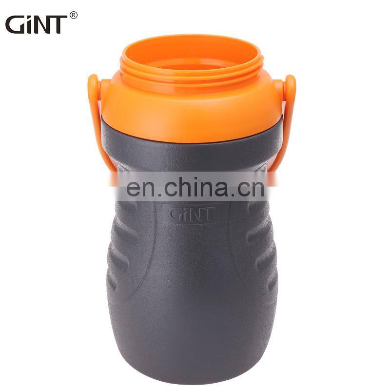 GINT 2.5L Made in China Factory Direct Supply High Quality Water Cooler Jug