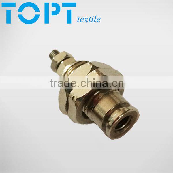 Rieter open end pneumatic cyliner factory price