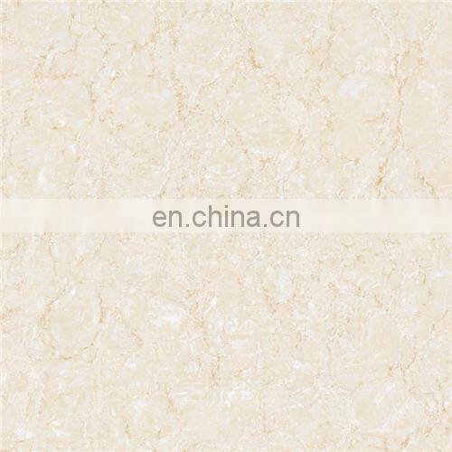 polished tile Euro rose pink porcelain tile from China 1200x1200mm