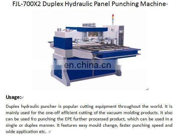thermo vacuum forming machine, vacuum thermoforming machine, vacuum forming machine thermoforming