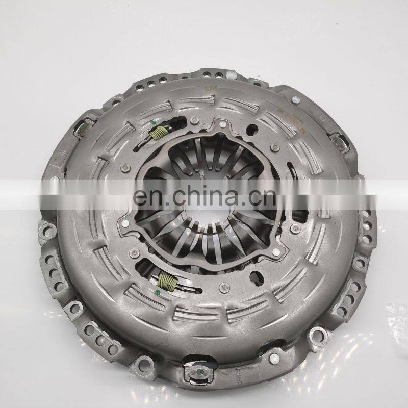 Auto Clutch Kit Clutch Plate and Clutch Cover For Ranger 2012 and BT50 627303209