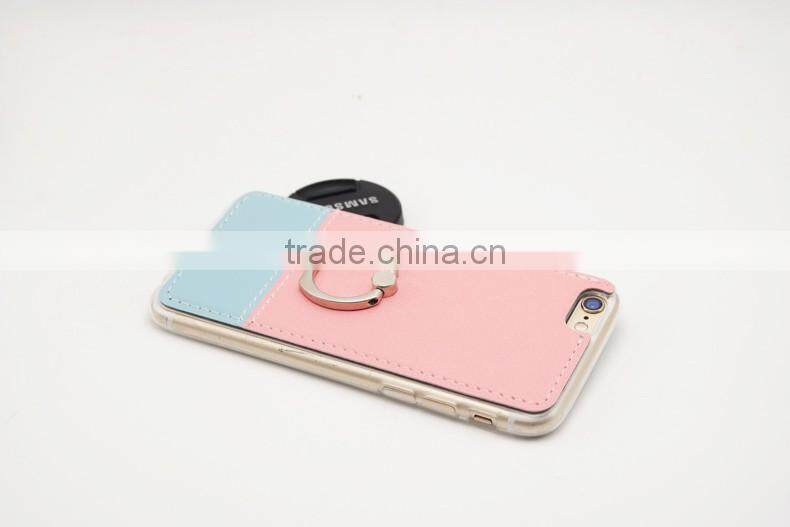 Wholesale Mobile phone case cover case for Samsung S7 Edge