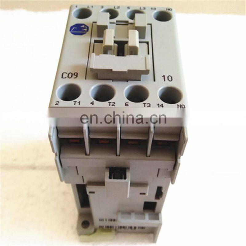 1395-B70N-D1-PZ DC controller axis module