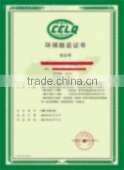 sublimated short sleeves cycling jersey