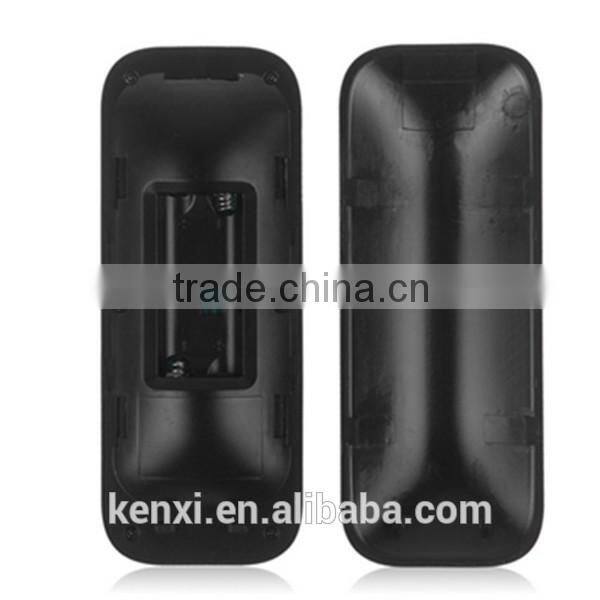 Media Remote Control for xbox one