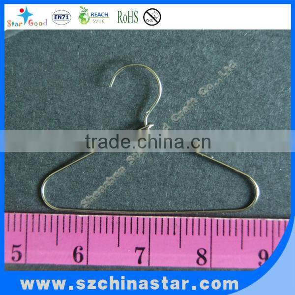 Theme Restaurants special wooden menu holder