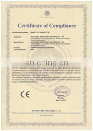 Industrial Automatic High Efficient Iqf Tunnel Quick Freezer Food Grade Stainless Steel 304 Food & Beverage Factory 21.5*3*2.5m