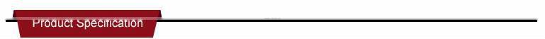 garage or workshop use steel storage cabinet AX-8131