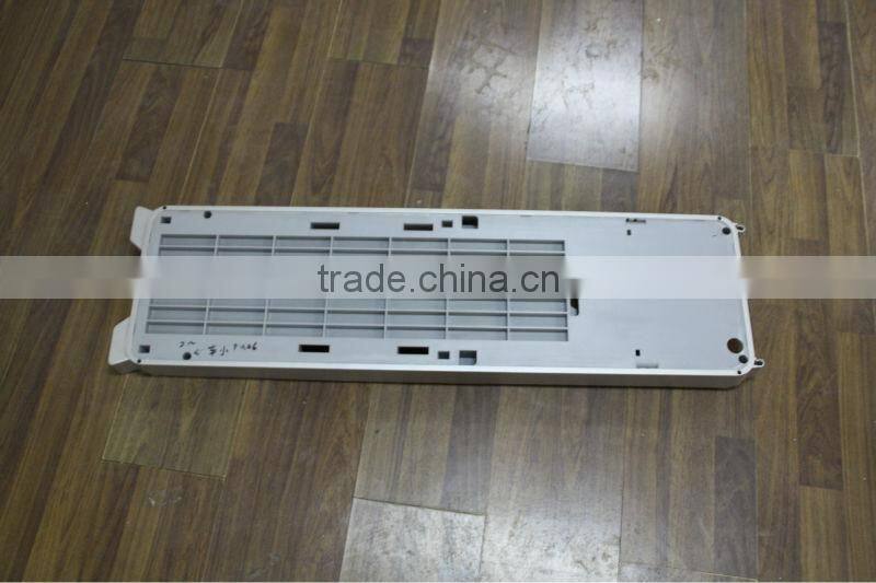,ABS platform ,ABS show plate for exhibition ,injection molding for ABS exhibition plate