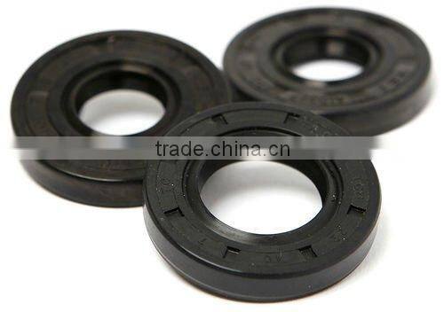 Bajaj Connecting Rod