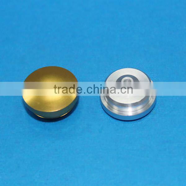 Machining service cnc turning tractor mechanical parts service