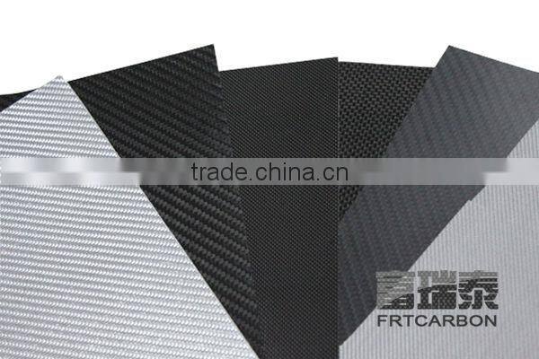 cheap fiberglass composite panel plate manufacturer