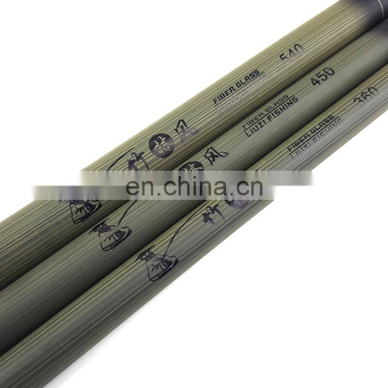 spinning fishing rod 8 fit custom graphite fly fishing rods