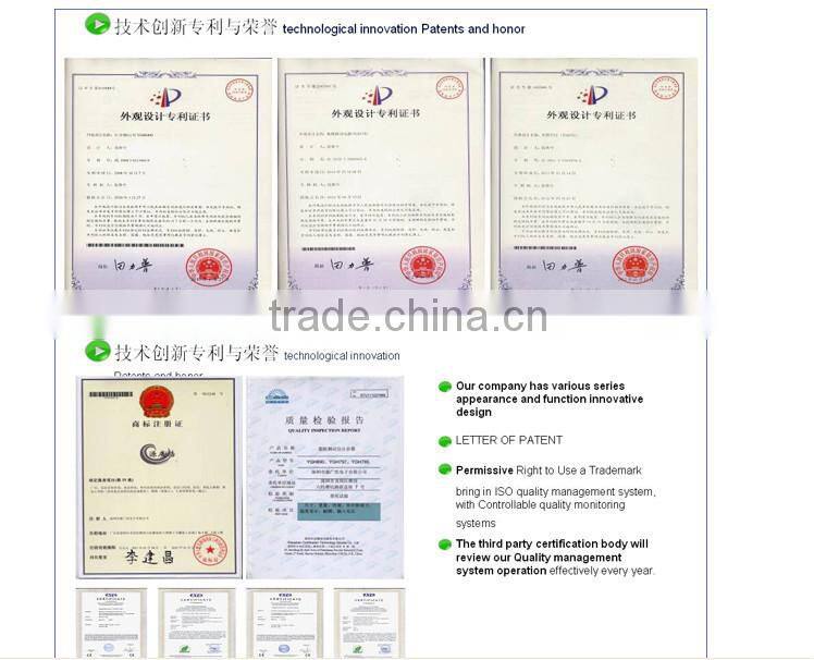 2016 colourful New proudcts mini usb led light, Mini Led Light ,usb led light