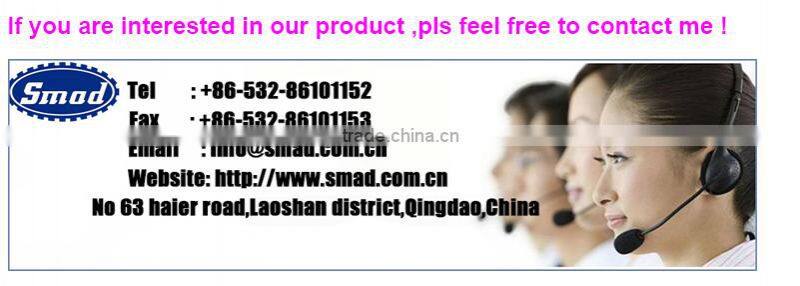 top one door solar power chest freezer wholesale chest freezer