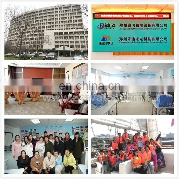 Under Water Rubber Track Electric Motors Wheel Drive Robot Chassis For Silt Pond Land