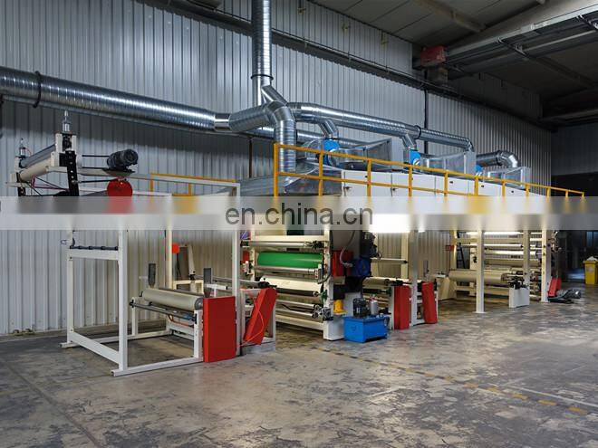 Latest Hot Foil Stamping Machine for Leather/Fabric