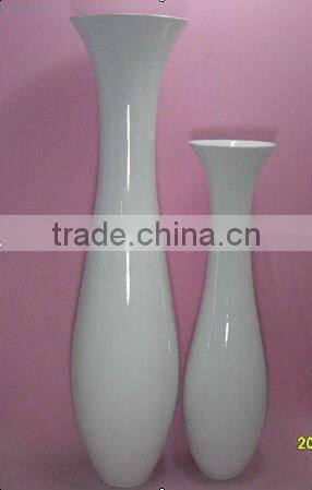 ceramic flower pots for sale