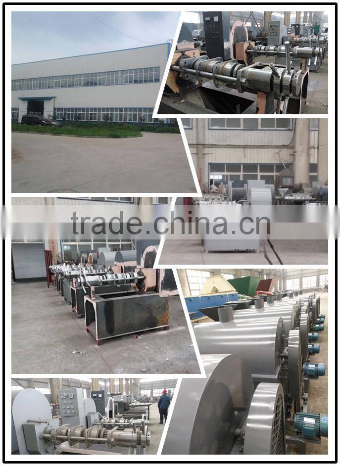 cold pressed avocado oil press machine factory price