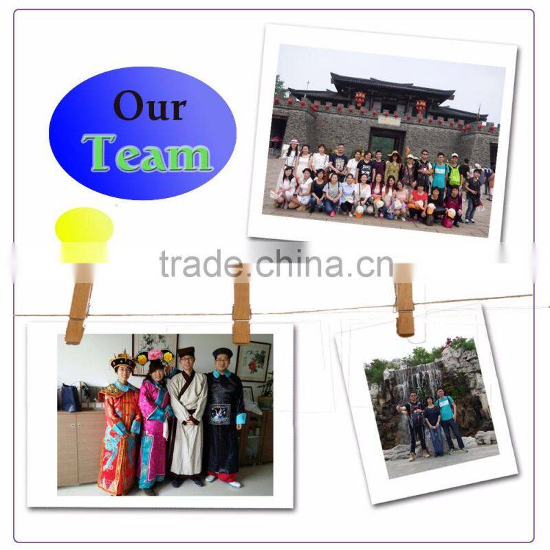 2016 white high quality Eco-friendly wholesale and woven cotton webbing tape