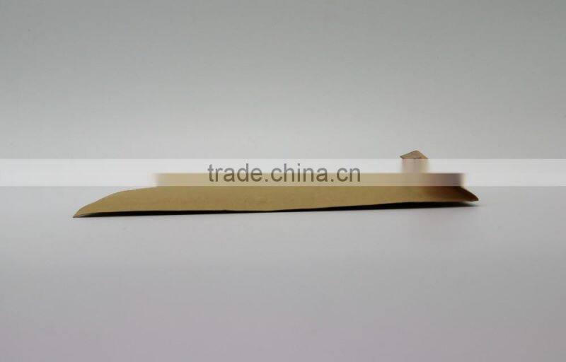 Wholesale Kraft Bubble Envelopes Padded Mailers Self-Seal Bags Packing Post