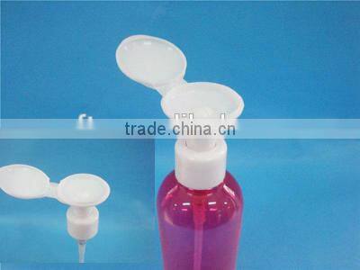 New 24mm nail polish remover pump