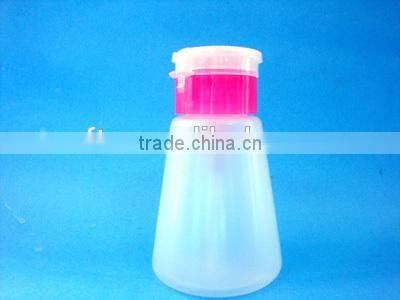 New 24mm nail polish remover pump