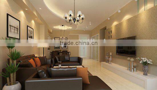 high power LED Bulb light good quality make in China