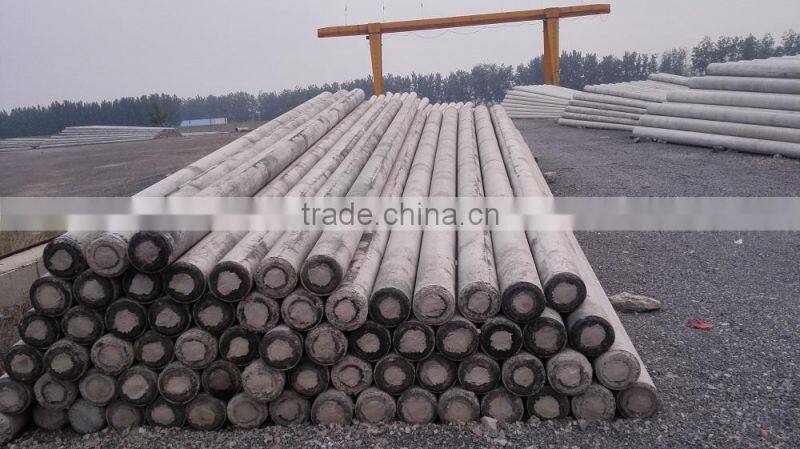 Exported 25 coumtries automatic custom making spare parts plastic injection moulding