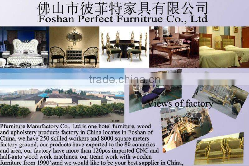 2012 neoclassical wooden carved sofa NC120215