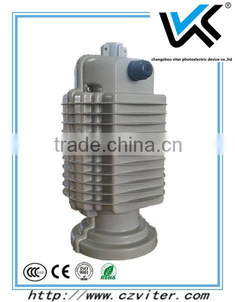 250w-400w factory light
