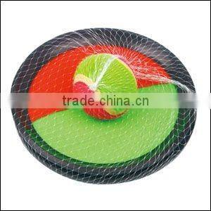 Various Promotional Dart board with Printing