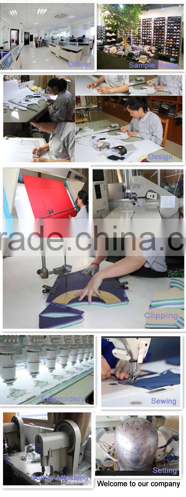 Fast Selling Product Flat Promotional Baseball Cap for Sale Philippines