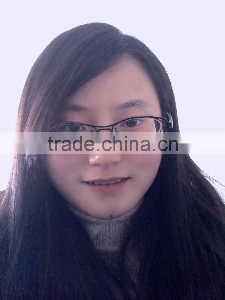 Modern Large Garden Arts Stainless steel Sculpture for Outdoor decoration