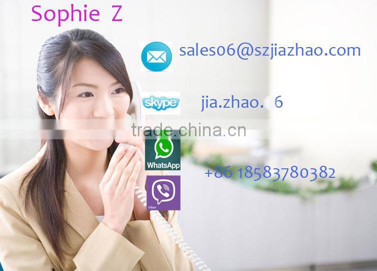 drinks outside packing making machine for sale